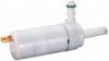 HYMER 128076000 Water Pump, window cleaning